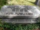 image of grave number 94147